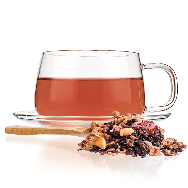 Buy Sweet Berry Compote Tea Online